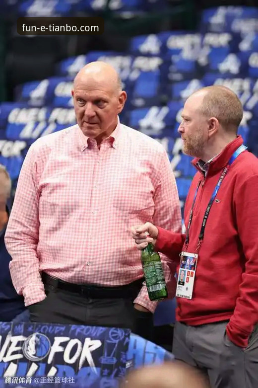 最新天博老品牌 资深用户分享:从意大利出局看体育投注的深度分析与理性决策