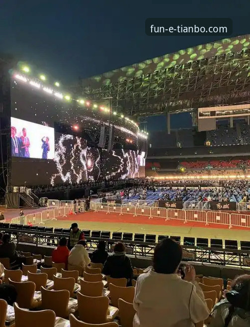 从民主刚果绝杀晋级，看体育娱乐平台如何提升观赛体验的实用指南