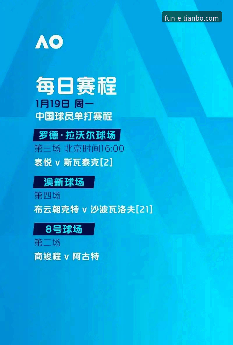 2024年天博体育平台最新动态：深度剖析天博体育投注对比优势与用户真实体验