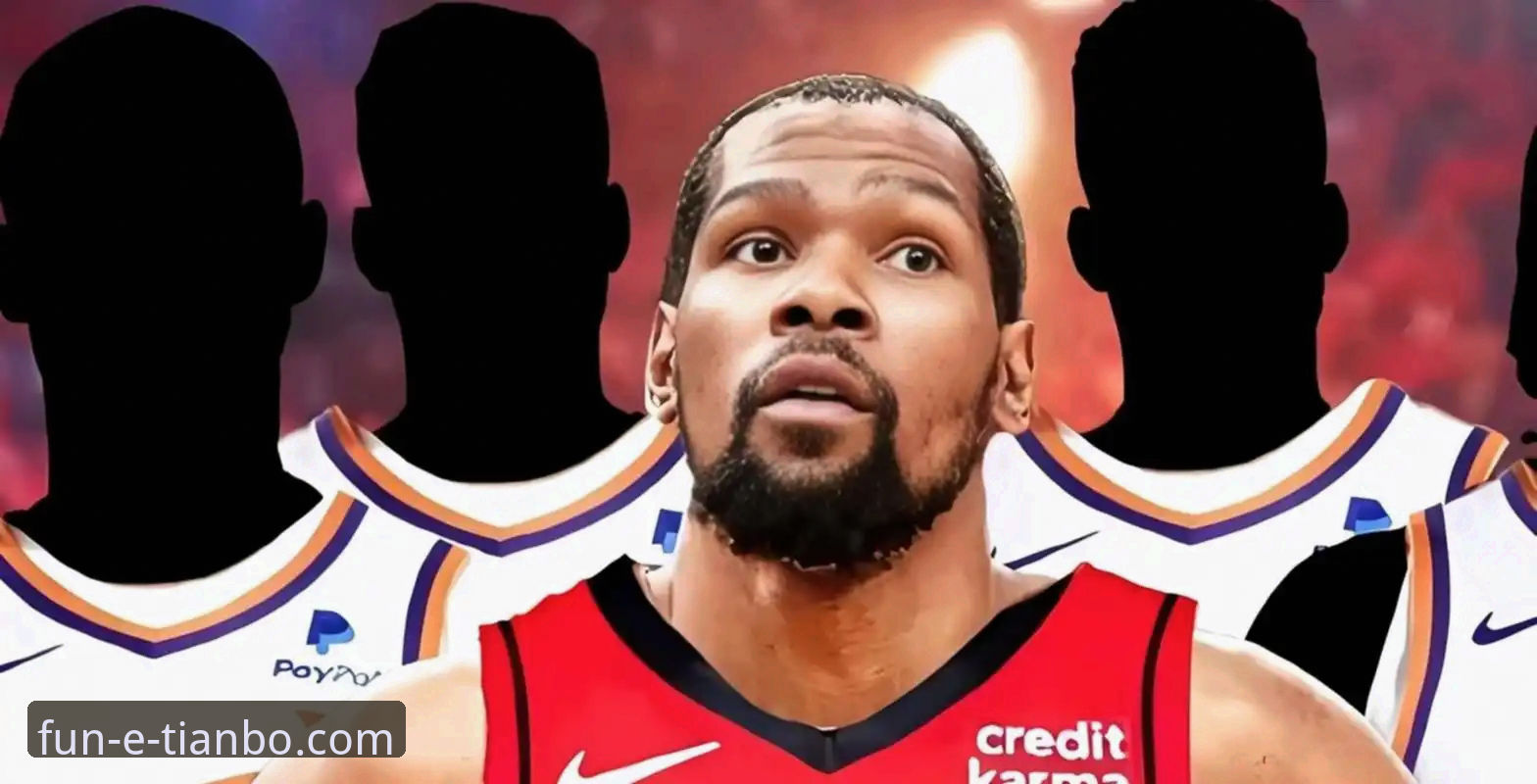 火箭主场大胜尼克斯：一场流畅攻防的赛事详解