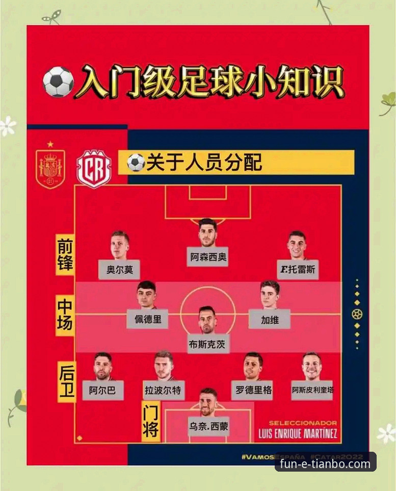 伊拉克重返世界杯历史时刻在天博体育平台观赛操作教程