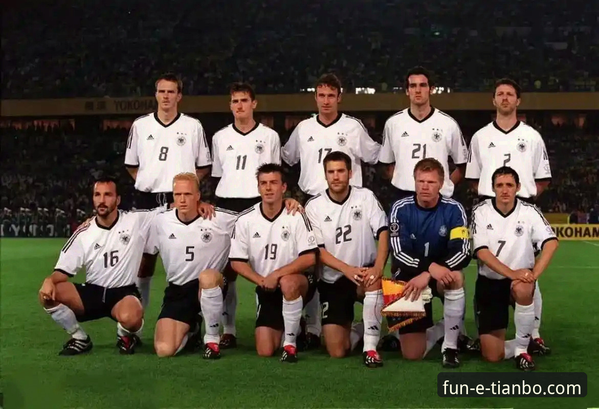 5个致命弱点：英格兰0-1负日本暴露的深层危机与3个关键启示